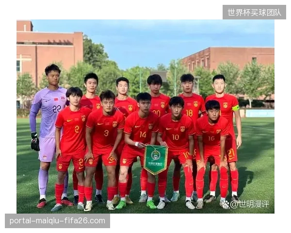 哥伦比亚世界杯首战将对阵新军乌兹别克斯坦，如何应对陌生对手的战术体系成为首要课题。
