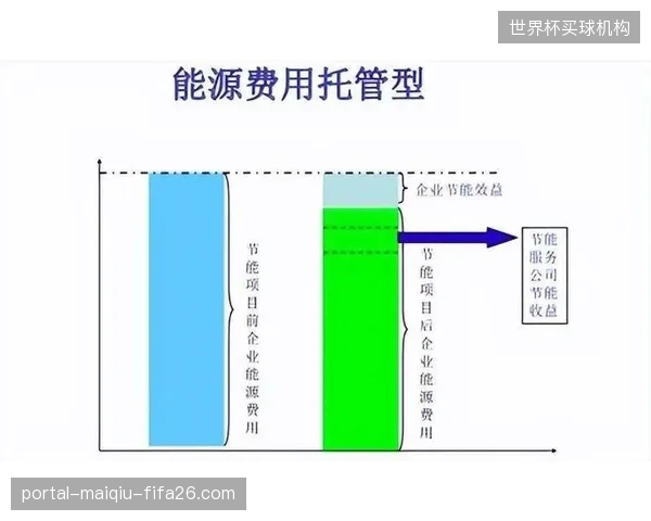 当购买“碳信用”成为首选捷径，评价指标如何确保抵消项目的真实性与额外性，避免资本游戏？