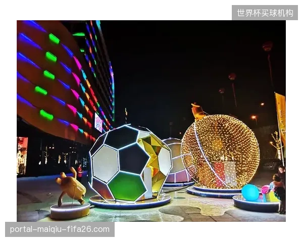 2027年，体育App的主战场将从线上用户时长转向对城市核心运动空间的签约与运营