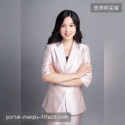 曹阳