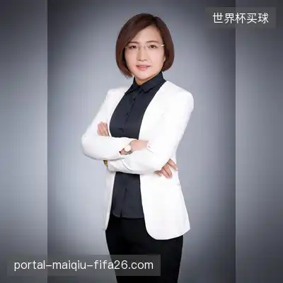 邵洵美
