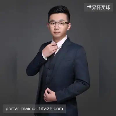 石梦瑶